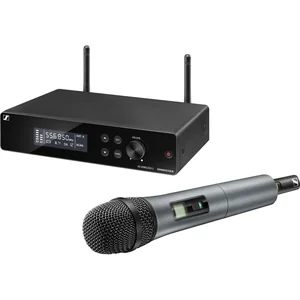 Sennheiser XSW 2-865 A-Band Vocal Set