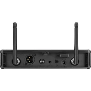 Sennheiser XSW 2-865 A-Band Vocal Set