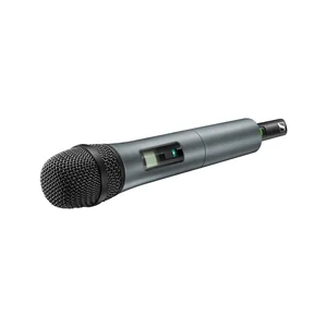 Sennheiser XSW 2-865 A-Band Vocal Set