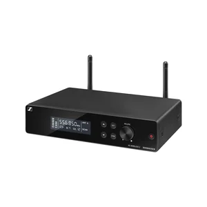 Sennheiser XSW 2-865 A-Band Vocal Set