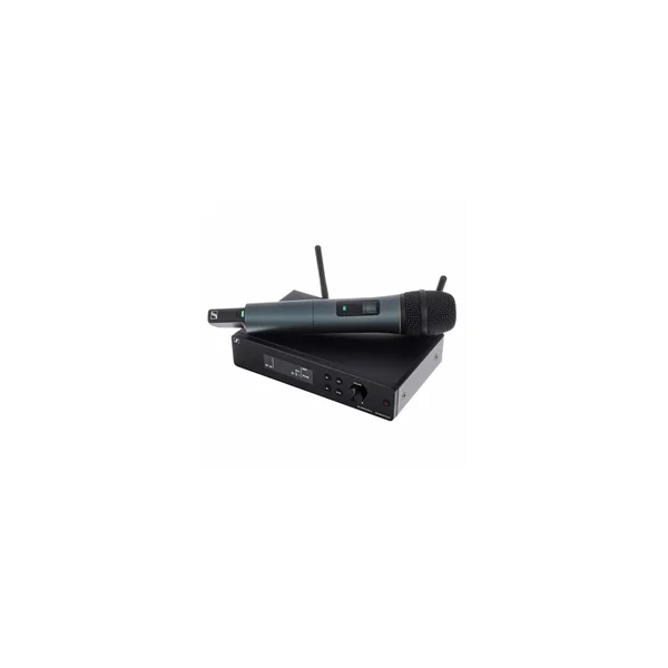 Sennheiser XSW 2-865 B-Band Vocal Set