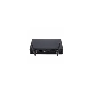 Sennheiser XSW 2-865 B-Band Vocal Set