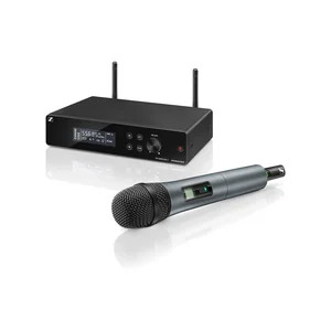 Sennheiser XSW 2-865 B-Band Vocal Set
