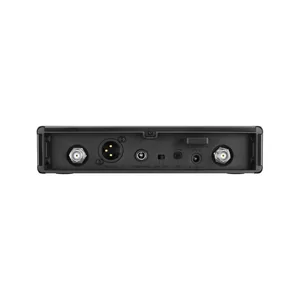 Sennheiser XSW 2-865 E-Band Vocal Set