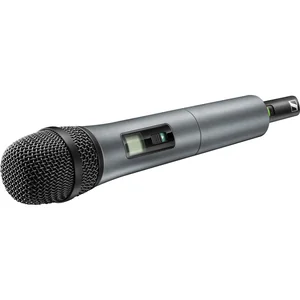 Sennheiser XSW 2-865 E-Band Vocal Set