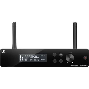 Sennheiser XSW 2-865 E-Band Vocal Set
