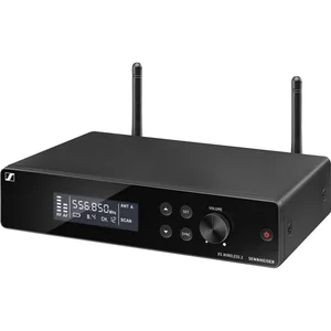 Sennheiser XSW 2-865 E-Band Vocal Set
