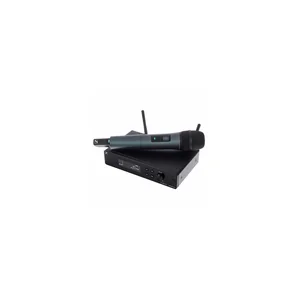 Sennheiser XSW 2-865 GB-Band Vocal Set