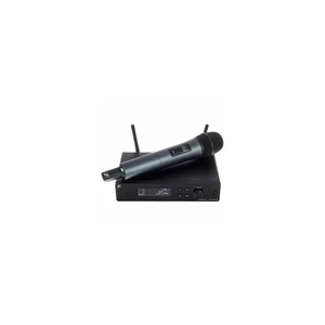 Sennheiser XSW 2-865 GB-Band Vocal Set
