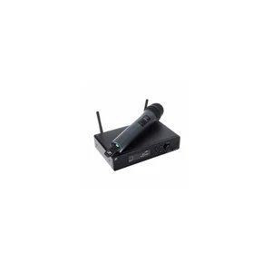 Sennheiser XSW 2-865 GB-Band Vocal Set