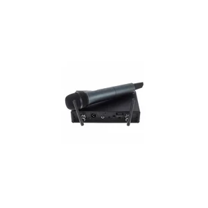 Sennheiser XSW 2-865 GB-Band Vocal Set