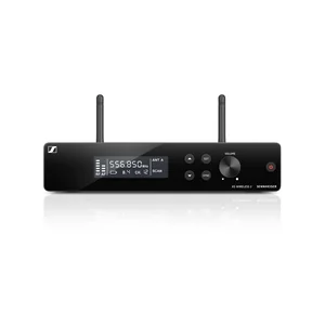 Sennheiser XSW 2-865 GB-Band Vocal Set