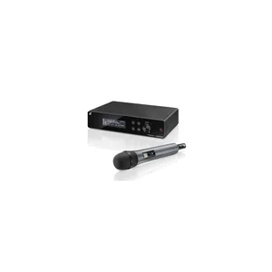 Sennheiser XSW 2-865 GB-Band Vocal Set