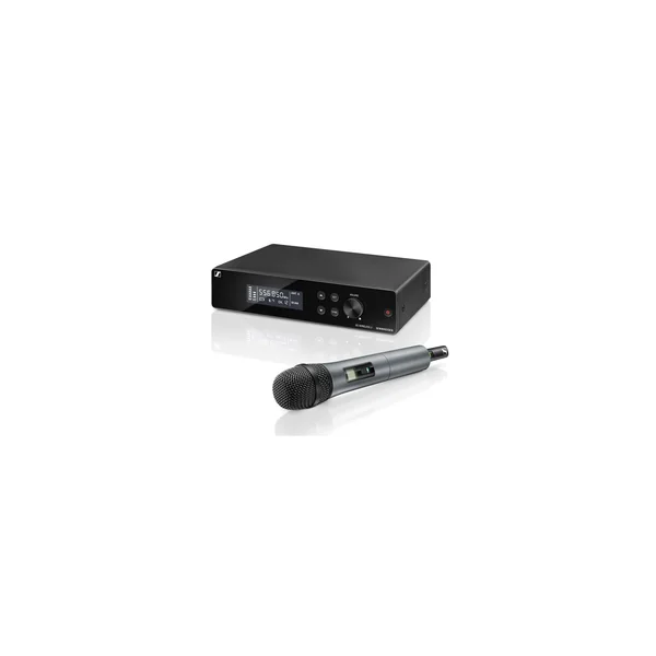 Sennheiser XSW 2-865 GB-Band Vocal Set