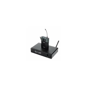 Sennheiser XSW 2-Ci1 A-Band Instrument