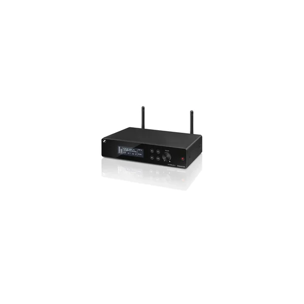 Sennheiser XSW 2-Ci1 A-Band Instrument