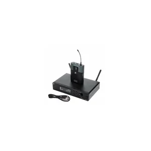 Sennheiser XSW 2-Ci1 B-Band Instrument