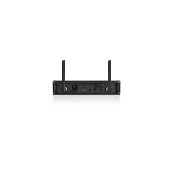 Sennheiser XSW 2-Ci1 B-Band Instrument