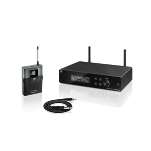 Sennheiser XSW 2-Ci1 B-Band Instrument