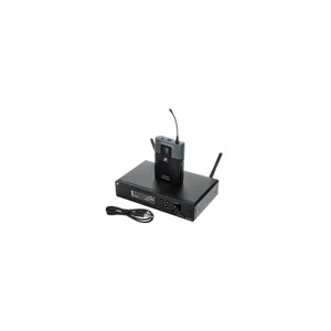 Sennheiser XSW 2-Ci1 E-Band Instrument
