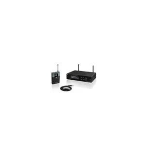 Sennheiser XSW 2-Ci1 E-Band Instrument