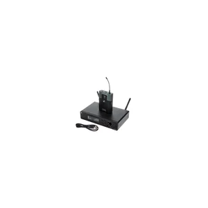 Sennheiser XSW 2-Ci1 E-Band Instrument