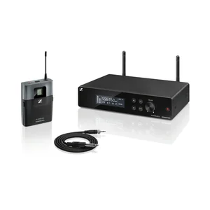 Sennheiser XSW 2-Ci1 E-Band Instrument