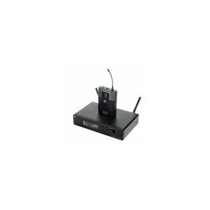 Sennheiser XSW 2-Ci1 GB-Band Instrument