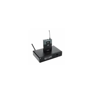 Sennheiser XSW 2-Ci1 GB-Band Instrument