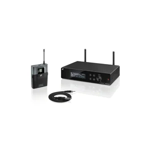Sennheiser XSW 2-Ci1 GB-Band Instrument