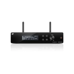 Sennheiser XSW 2-Ci1 GB-Band Instrument