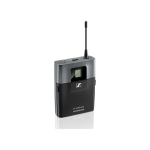 Sennheiser XSW 2-Ci1 GB-Band Instrument