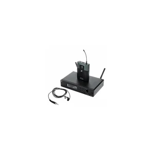 Sennheiser XSW 2-ME2 A-Band Lapel Set