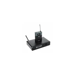 Sennheiser XSW 2-ME2 A-Band Lapel Set