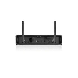 Sennheiser XSW 2-ME2 A-Band Lapel Set