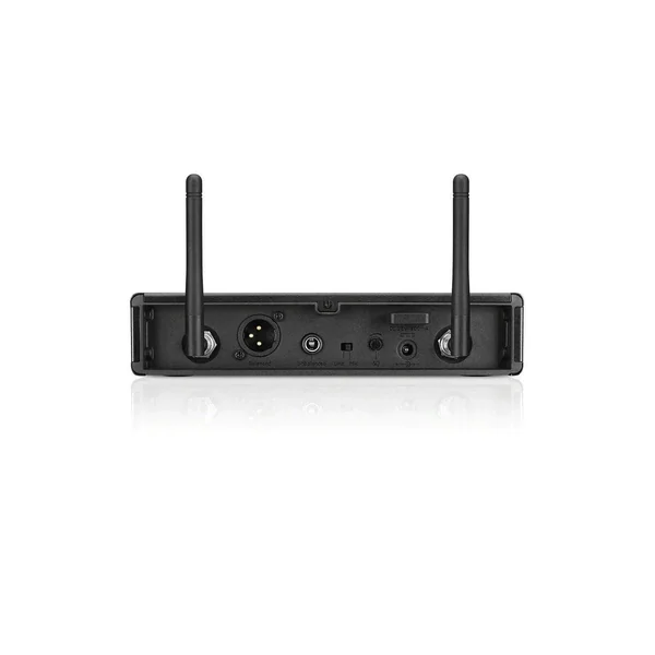 Sennheiser XSW 2-ME2 A-Band Lapel Set