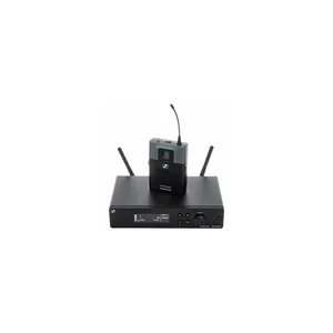 Sennheiser XSW 2-ME2 B-Band Lapel Set