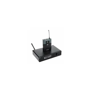 Sennheiser XSW 2-ME2 B-Band Lapel Set