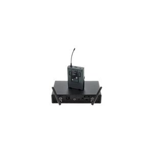 Sennheiser XSW 2-ME2 B-Band Lapel Set