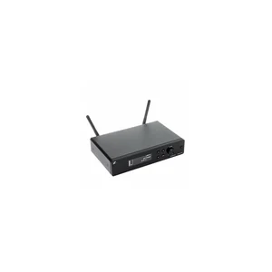 Sennheiser XSW 2-ME2 B-Band Lapel Set
