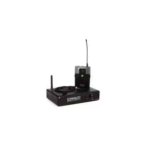 Sennheiser XSW 2-ME2 B-Band Lapel Set
