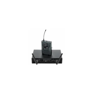 Sennheiser XSW 2-ME2 E-Band Lapel Set