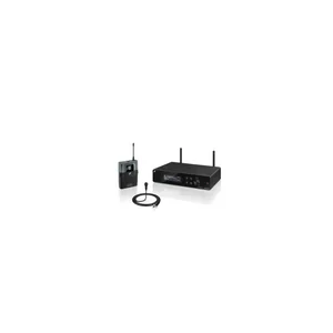 Sennheiser XSW 2-ME2 E-Band Lapel Set