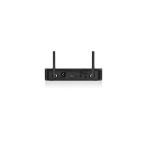 Sennheiser XSW 2-ME2 E-Band Lapel Set