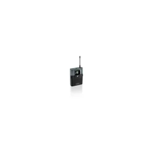 Sennheiser XSW 2-ME2 E-Band Lapel Set