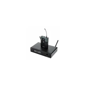 Sennheiser XSW 2-ME2 GB-Band Lapel Set