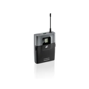 Sennheiser XSW 2-ME2 GB-Band Lapel Set