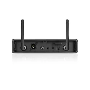 Sennheiser XSW 2-ME2 GB-Band Lapel Set