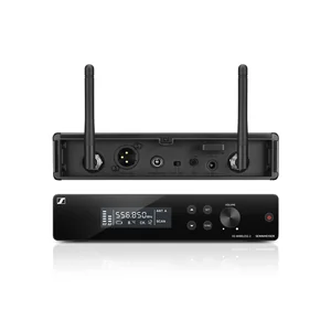 Sennheiser XSW 2-ME2 GB-Band Lapel Set