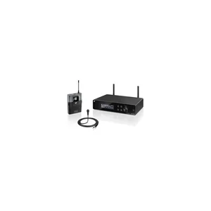 Sennheiser XSW 2-ME2 GB-Band Lapel Set